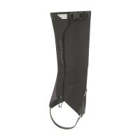 Гетри Black Diamond Apex, Black, р. XL (BD 701510.BLAK-XL)