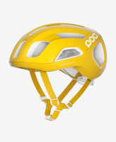 Велошолом POC Ventral Air Spin, Sulphite Yellow Matt, L (PC 106701320LRG1)