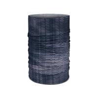 Шарф-труба Buff Original Ecostreth, Gauxi Night Blue (BU 134492.779.10.00)