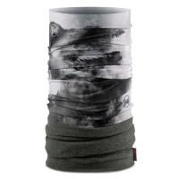 Шарф-труба детский (8-12) Buff Junior Polar, Bealy Grey (BU 130104.937.10.00)