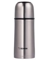 Термос Zojirushi Stainless 0.35 л (ZJR SVGR35XA)