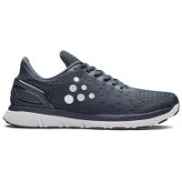 Кросівки жіночі Craft V150 Engineered Woman, Navy Blue, 4,5 (1908264)
