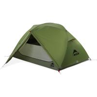 Намет двомісний MSR Elixir 2 Tent, Green (13699)