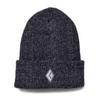 Шапка Black Diamond Plated Cuff Beanie, Indigo, One Size (BD 7230414013ALL1)