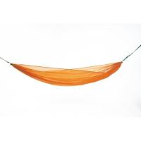 Гамак Leleka Elfy Hammock, Orange, XL (LLK lh-162-XL)