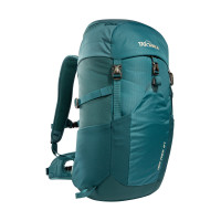 Рюкзак Tatonka Hike Pack 27, Teal Green/Jasper (TAT 1554.370)