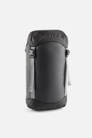 Компрессионный мешок Lowe Alpine Airstream Compression Sack, Black, L (FAE-20-BL-L)