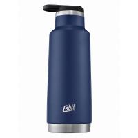 Термофляга Esbit IB550PC-WB, water blue, 550 мл (IB550PC-WB)