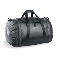 Сумка Tatonka Travel Duffle L, Black (TAT 1943.040)