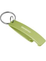 Брелок-відкривачка Munkees 3472 Ellipse Green (MNKS 3472-GR)