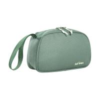 Косметичка Tatonka One Day, Sage Green (TAT 2770.286)