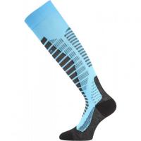 Термошкарпетки Lasting WRO 509 M Blue (WRO-509M)