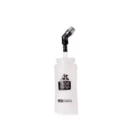 Фляга Travel Extreme Soft Flask, 300 мл, White (TE АЛ02)
