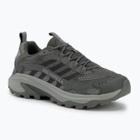 Кросівки чоловічі Merrell Moab Speed 2, Anthracite, 42 (MRL 036.2611)