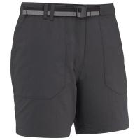 Шорти жіночі Lafuma Access Short W, Asphalte, 40 (3080094979083)