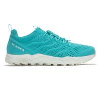 Кросівки Scarpa Gecko City, Azure, 38 (8057963114185)