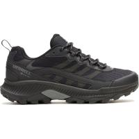 Кросівки чоловічі Merrell SPEED STRIKE 2 GTX, Black, 47 (036.2034)