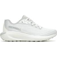 Кроссовки для бега женские Merrell MORPHLITE, White, 40 (195019761476)