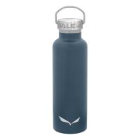 Термопляшка Salewa Valsura Insulated Stainless STeel Bottle 0.65 л, Gray, One Size (0519 0745)