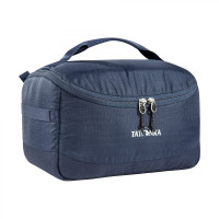 Косметичка Tatonka Wash Case, Navy (TAT 2783.004)