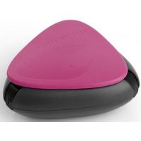 Ємність для спецій Light My Fire SaltandPepper Plus Fuchsia (LMF 40270710)
