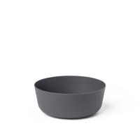Миска Sea to Summit Camp Bowl, Charcoal, 840 мл (STS 053921)