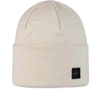 Шапка Buff Knitted Beanie Niels Evo Ice (BU 126457.798.10.00)