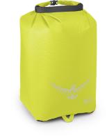 Гермомішок Osprey Ultralight Drysack 30, ELECTRIC LIME, (009.0031)