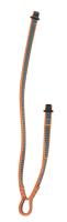 Самостраховка Petzl Spelegyca (C44)