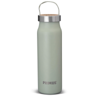 Фляга Primus Klunken V. Bottle, 0.5, Mint (7330033911114)