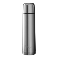 Термос Salewa Rienza Thermo BTL 0.5 , sTee (522/0995 UNI)