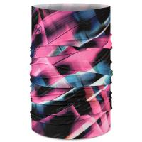 Шарф-труба Buff Reflective Singy Multi (BU 131225.555.10.00)