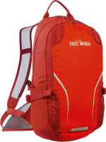 Рюкзак Tatonka Cycle pack 12, Red (TAT 1525.015)