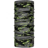 Шарф-труба Buff Thermonet Slab Multi (BU 124132.555.10.00)
