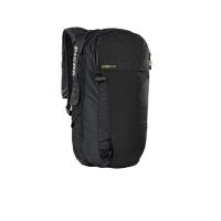 Лавинный рюкзак Pieps Jetforce BT Pack 25, Black, S/M (PE 6813220009S_M1)