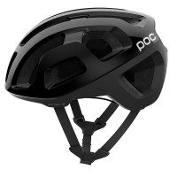 Велошолом POC Octal X Carbon Black, р.L (PC 106501024LRG1)