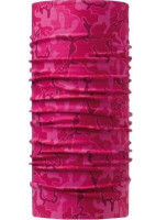 Шарф-труба Buff Original, Dahlstar (BU 107793.00)