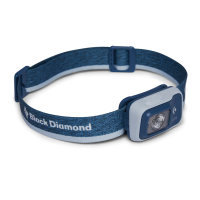 Налобний ліхтар Black Diamond Astro, 300 люмен, Creek Blue (BD 6206744064ALL1)