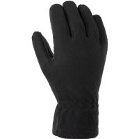 Рукавички Cairn Polar, Black, L (CRN 0902160.02-L)