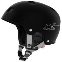 Шолом гірськолижний POC Receptor Bug Uranium Black, р.XL (PC 102401002XLG)