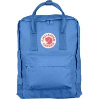 Рюкзак Fjallraven Kanken 16, Un Blue (23510.525)