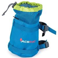 Сумка для казанка Acepac Minima Set Bag Blue (ACPC 1132.BLU)