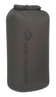 Гермочохол Sea to Summit Lightweight Dry Bag, 35 л, Beluga (STS ASG012011-070131)