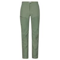 Штани чоловічі Marmot Scrambler Pant, XS - Crocodile (MRT 81300.4764-28)