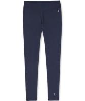 Штани жіночі Smartwool Wm's Merino 250 Baselayer Bottom, Deep Navy, р. XS (SW SW018809.092-XS)