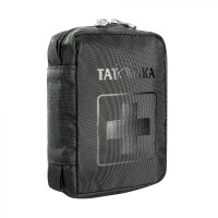 Аптечка порожня Tatonka First Aid XS, Black (TAT 2807.040)