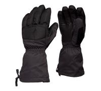 Рукавички Black Diamond Recon Gloves, Black, р.M (BD 801879.0002-M)