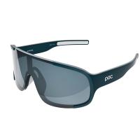 Очки POC Aspire Navy Black/Blue/Silver Mirror (PC AS20101531BLS1)
