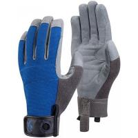 Рукавиці Black Diamond Crag Cobalt, р. XL (BD 801858.CBLT-XL)