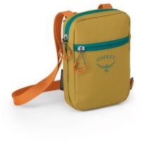 Сумка Osprey Daylite Small Crossbody, Tumbleweed Yellow/Tunnel Vision (843820186260)